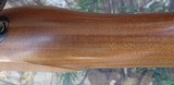 Savage 99 358 Winchester - 9 of 13