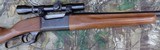 Savage 99 358 Winchester - 12 of 13