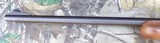 Savage 99 358 Winchester - 4 of 13