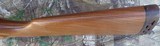 Savage 99 358 Winchester - 10 of 13