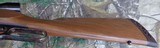 Savage 99 358 Winchester - 6 of 13