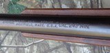 Savage 99A 243 Winchester - 7 of 12