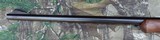 Savage 99A 243 Winchester - 4 of 12