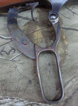 Savage 99A 243 Winchester - 12 of 12