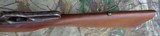 Savage 99A 243 Winchester - 6 of 12