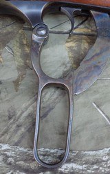 Savage 99A 243 Winchester - 3 of 12