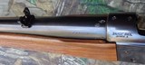 Savage 99DL Deluxe Rifle 243 Winchester - 7 of 14