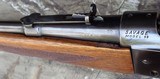 Savage 99F 243 Winchester - 7 of 12