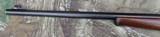 Savage 99EG 30-30 Winchester Pre-war - 3 of 15