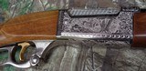 Savage 99PE Presentation Grade 284 Winchester - 14 of 14