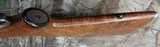 Savage 99PE Presentation Grade 284 Winchester - 6 of 14