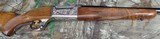 Savage 99PE Presentation Grade 284 Winchester - 13 of 14
