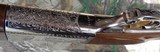 Savage 99PE Presentation Grade 284 Winchester - 5 of 14