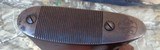 Savage 99EG 250-3000 pre-war - 13 of 14