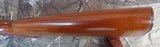 Savage 99EG 250-3000 pre-war - 11 of 14