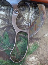 Savage 99EG 250-3000 pre-war - 3 of 14