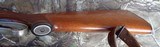 Savage 99EG 250-3000 pre-war - 7 of 14