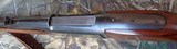 Savage 99EG 250-3000 pre-war - 9 of 14