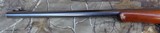 Savage 99EG 250-3000 pre-war - 4 of 14