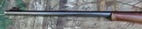 Savage 99EG 300 Savage - 4 of 13