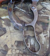 Savage 99EG 300 Savage - 12 of 13