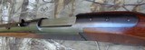 Savage 99EG 300 Savage - 8 of 13