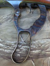 Savage 99EG 300 Savage - 3 of 13