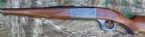 Savage 99EG 300 Savage - 2 of 13