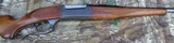 Savage 99EG 300 Savage - 11 of 13