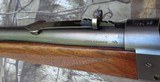 Savage 99EG 300 Savage - 7 of 13