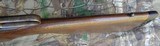 Savage 99 358 Winchester - 5 of 11