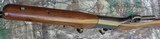 Savage 99 358 Winchester - 4 of 11