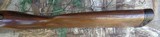 Savage 99 358 Winchester - 9 of 11