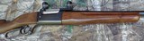 Savage 99 358 Winchester - 10 of 11