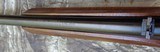 Savage 99 358 Winchester - 6 of 11