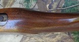 Savage 99 358 Winchester - 8 of 11