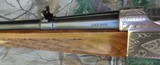 Savage 99DE Citation Grade 243 Winchester - 6 of 7