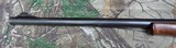 Savage 99F 30-30 Win - 3 of 15