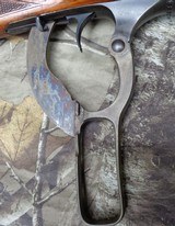Savage 99F 30-30 Win - 15 of 15