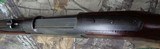 Savage 99F 30-30 Win - 8 of 15