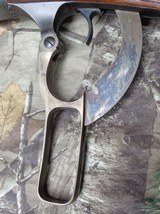 Savage 99F 30-30 Win - 4 of 15