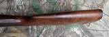 Savage 99F 30-30 Win - 10 of 15