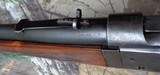 Savage 99F 30-30 Win - 7 of 15
