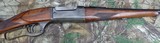 Savage 99F 30-30 Win - 14 of 15