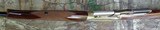 Winchester 1895 Limited Edition High Grade 30-06 - 4 of 13