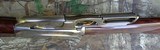 Winchester 1895 Limited Edition High Grade 30-06 - 6 of 13