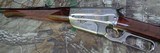 Winchester 1895 Limited Edition High Grade 30-06 - 2 of 13