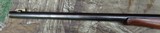 Savage 1899-A Short Rifle 32-40 Winchester - 4 of 15