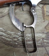 Savage 1899-A Short Rifle 32-40 Winchester - 14 of 15