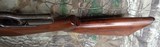 Savage 1899-A Short Rifle 32-40 Winchester - 6 of 15